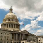 GV in DC Scholarship